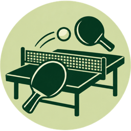 Stolní tenis