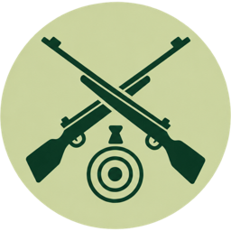Vzduchovky